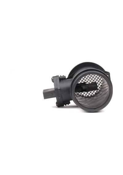 Bmw Uyumlu M43 Ve M67 Motor Bosch  Hava Akış Sensörü 13621433565