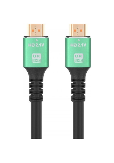 CODEGEN CPS8K50 5metre HDMI Görüntü Kablosu 8K