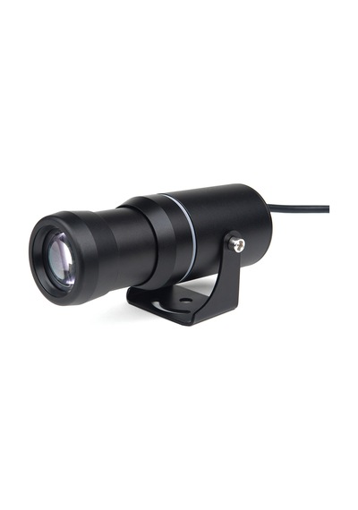 Mesan 20w Mini Gobo Projeksiyon Sabit 10-80vdc Ms 470.10-80vdc