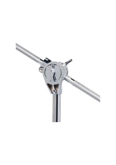 Dw Drums 9000x Serisi Boom Zil Sehpası Innerlock Sistemli