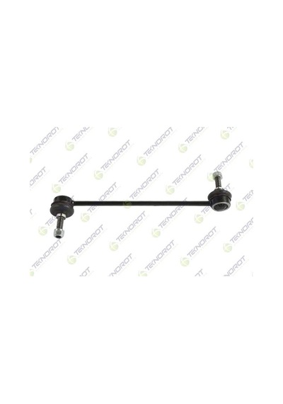Teknorot Z Rotu Ön Sağ-sol Nıssan Mıcra 1.2l Hr12de K13k 10- -note 1.4l 1.6l 1.5l Dci 06- Teknorot N-419 546189u00a 546181x30a 546183lh0a