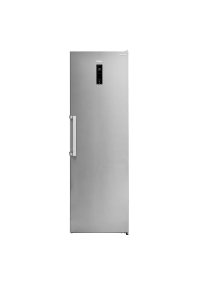 Vestel CDL701 EX NF 279 LT 5 Çekmeceli Dikey Derin Dondurucu
