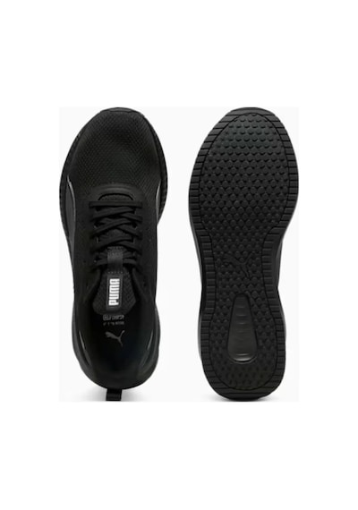 Puma Flyer Lite 3 Erkek Spor Ayakkabı 31079704 31079704 Siy Siyah Puma Flyer Lite 3 Erkek Spor Ayakkabı 31079704 31079704 Siy Siyah