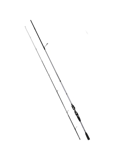 Rocker 265cm 4-17gr Olta Kamışı
