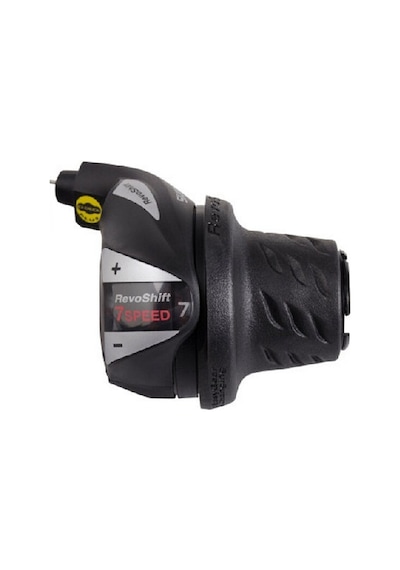 Shimano Sl-rs36 Tourney Sağ Vites Kolu 7s