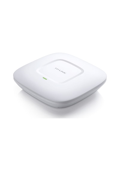 Tp Link Eap110 300Mbps Tavan Tıpı Kablosuz Access Poınt