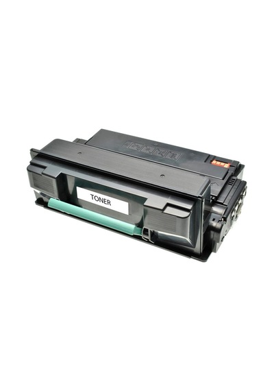 Tonerturk Samsung Mlt-D305L / Ml3750 Uyumlu Toner