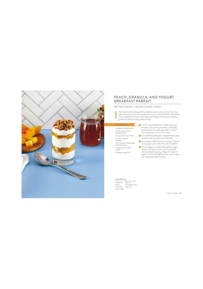 The Ultimate Meal Planning For One Cookbook: 100+ Easy, Affordable, And Low-waste High-taste Recipes Made Just For You