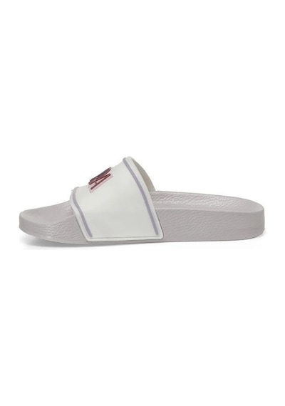 U.S. Polo Assn. U.s Polo Assn. Perıs Plaj Havuz Deniz Kız Çocuk Terlik 001