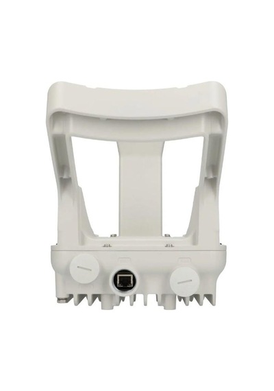 Cambium V3000 60 GHz cnWave Client Node Radio Only C600500C024A