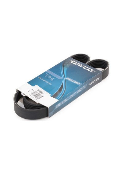 Dayco 6pk946 V Kayışı