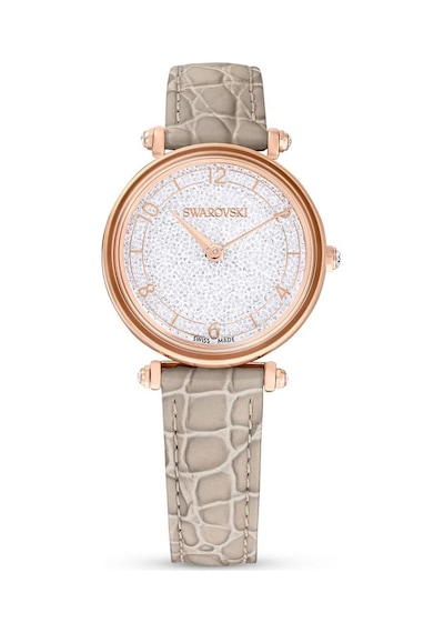 Swarovski 5656899 Kadın Kol Saati