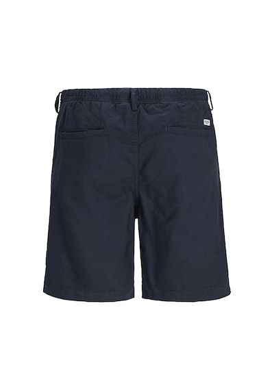 Jack & Jones Erkek Short 12274968 Lacivert Lacivert