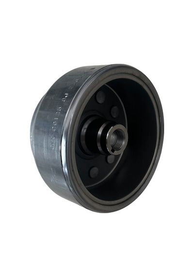 Mondial Uag 50 Rotor