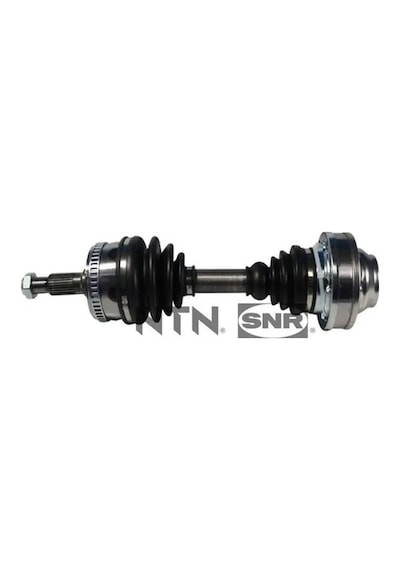 Snr Dk51003 On Aks A0003301485 A0003301785 A0003302085