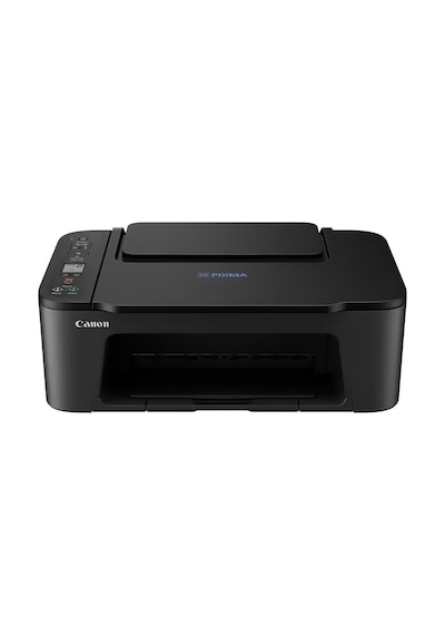 Canon Pixma E3440 WI-FI Mürekkep Püskürtmeli Çok Fonksiyonlu Yazıcı