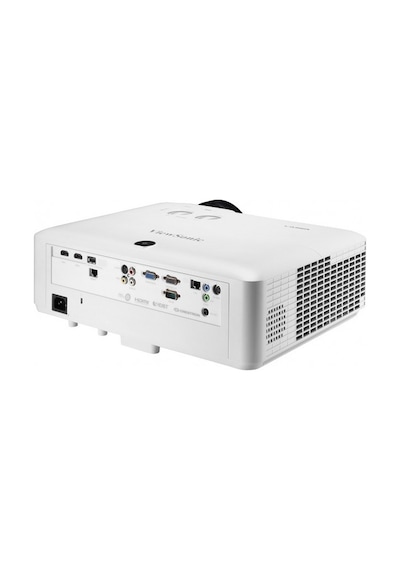 Viewsonic LS860WU 1920x1200 DLP 5000 ANSI Kısa Mesafe Projeksiyon Cihazı