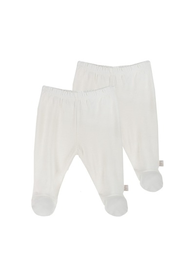 Chicco Ayaklı Alt Set 09016944000000 000030 Natural