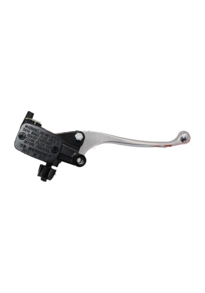Honda Spacy 110 Disk Üst Merkez Oem Spc089
