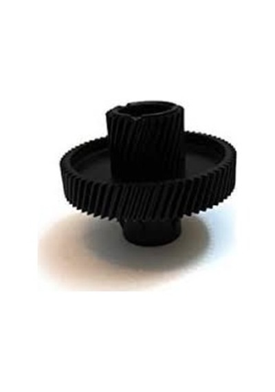 Rıcoh Ab017661 29t / 69t Drıve Sectıon- Gear / Dişli / 1515 / Mp 161 / 171 / 201