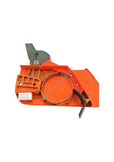 Hsgl Husqvarna Fren Yan Kapak 61-268-272 Modellere Uygun N11.982