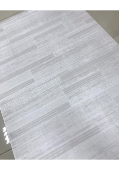 Merinos Halı 160x230 Premium Koleksiyonu 69800-060