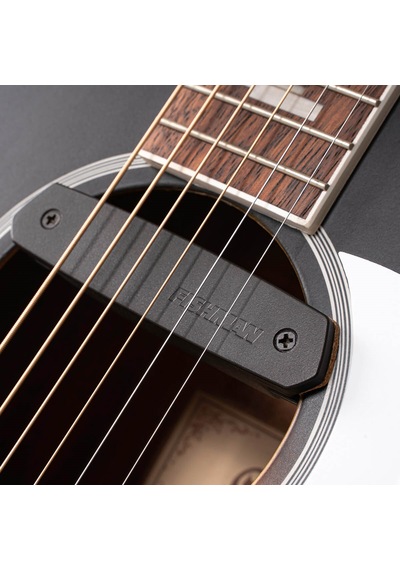 Cort Cj Retro Vsm Elektro Akustik Gitar Vintage Sunburst Mat Orta Seviye - Retro Gigbag Çantalı, Dahili Preamp Ve Eq, Yüksek Rezonans Cort Cj Retro Vsm Elektro Akustik Gitar Vintage Sunburst Mat Orta Seviye - Retro Gigbag Çantalı, Dahili Preamp Ve Eq, Yüksek Rezonans