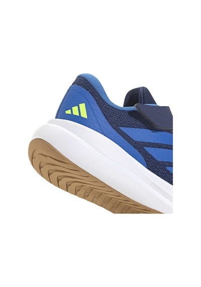 Adidas Runfalcon 6 El C Çocuk Spor Ayakkabı Kı1770 Kı1770 Lac Lacivert