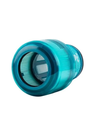 Dyson V15 Detect Dikey Şarjlı Süpürge İle Uyumlu Hepa Filtre