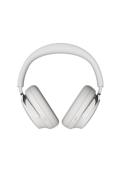 Bose Quietcomfort Ultra 2. Nesil Bluetooth 5.4 Kulak Üstü Kulaklık