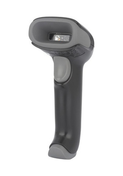 Emea&amp Anz Usb Kit: Omni-directional, 2d, Barkod Okuyucu