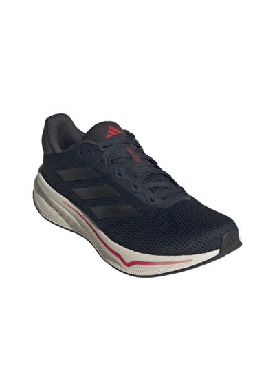 Adidas Ih6097 Response Erkek Koşu Ayakkabısı Renkli Çok Renkli