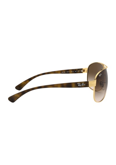 Ray-Ban Rb3386 001/13 63 13 130 Erkek Güneş Gözlüğü