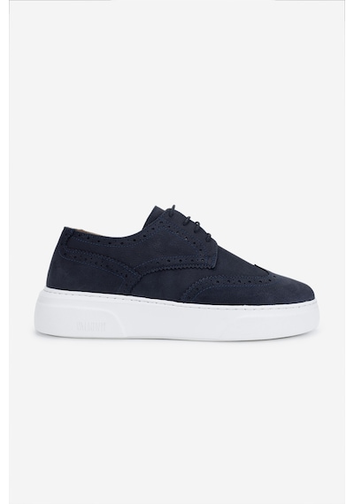Valmenti Erkek Hakiki Deri Lacivert Nubuk Sneakers & Spor Ayakkabı 871 1207 Erk Erk Y25 Lacı Nbk Lacivert Valmenti Erkek Hakiki Deri Lacivert Nubuk Sneakers & Spor Ayakkabı 871 1207 Erk Erk Y25 Lacı Nbk Lacivert