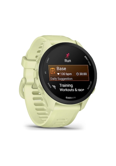 Garmin Forerunner 70 Akıllı Saat (Distribütör Garantili)