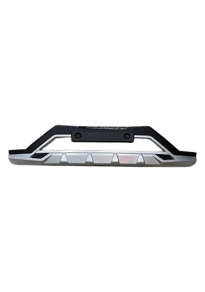 Hyundai Tucson Ön Tampon Koruma Difüzör 2015-2018