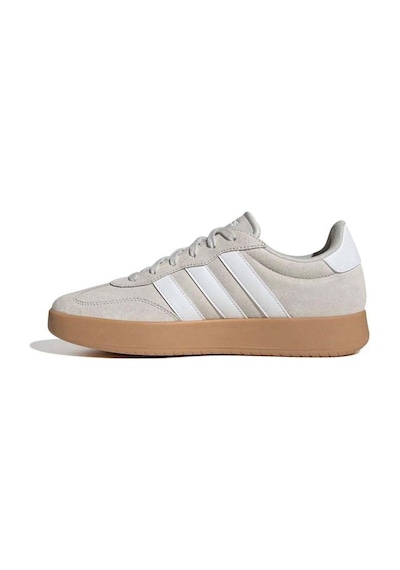 Adidas Barreda Greone Bej Unisex Sneaker Jr1325 Bej