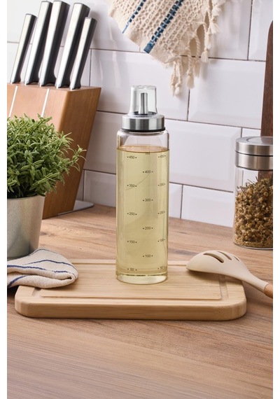 Fine Yağlık 500 Ml Ar262528