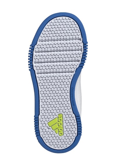 Adidas Jh9538 Tensaur Sport 2.0 Cf K Çocuk Günlük Spor Ayakkabısı Renkli Çok Renkli