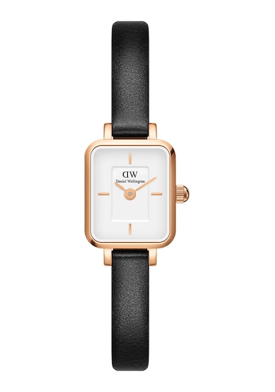 Daniel Wellington Dw00600728 Kadın Kol Saati Diğer