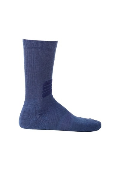 Thermoform Active Çorap Lacivert