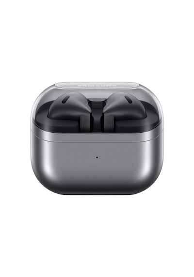 Samsung Galaxy Buds 3 Bluetooth Kulak İçi Kulaklık