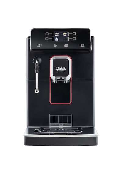 Gaggia RI8700/01 Magenta Plus Tam Otomatik Kahve Makinesi