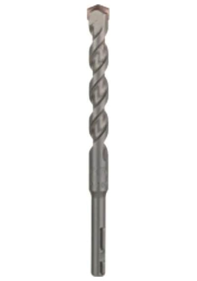 Bosch Sds-quıck Beton Matkap Ucu 10x120 Mm 2 609 256 907
