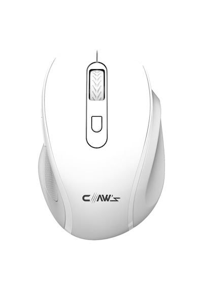 Claws Genius 2.4 GHZ Kompakt Kablosuz Mouse