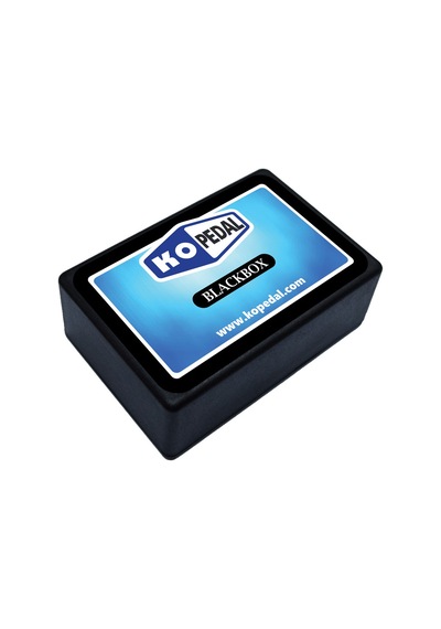 KOPedal Metin2 Yöng BlackBOX M2-502