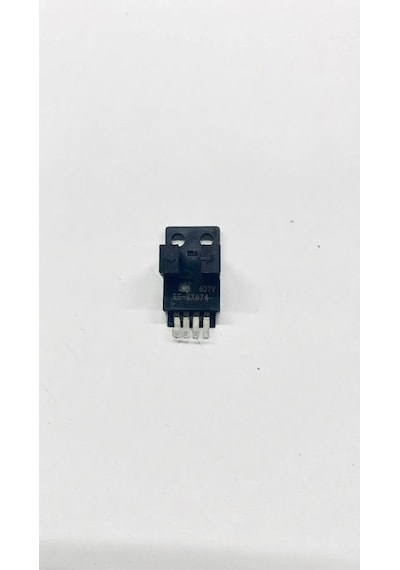 Omron Ee-sx674 Optik Sensör / Photomicrosensor