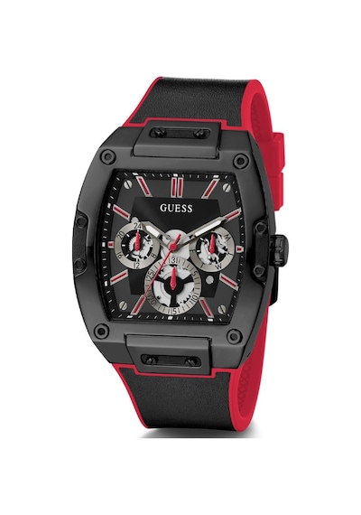 Guess GUGW0202G7 Erkek Kol Saati 43 mm