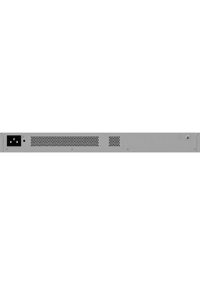 Huaweı 24port Ekıt S220s-24t4jx Gıgabıt 2xsfp/2xsfp Yönetilebilir Switch Rackmount Layer2