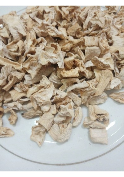 Kabak Kurusu 200 Gr